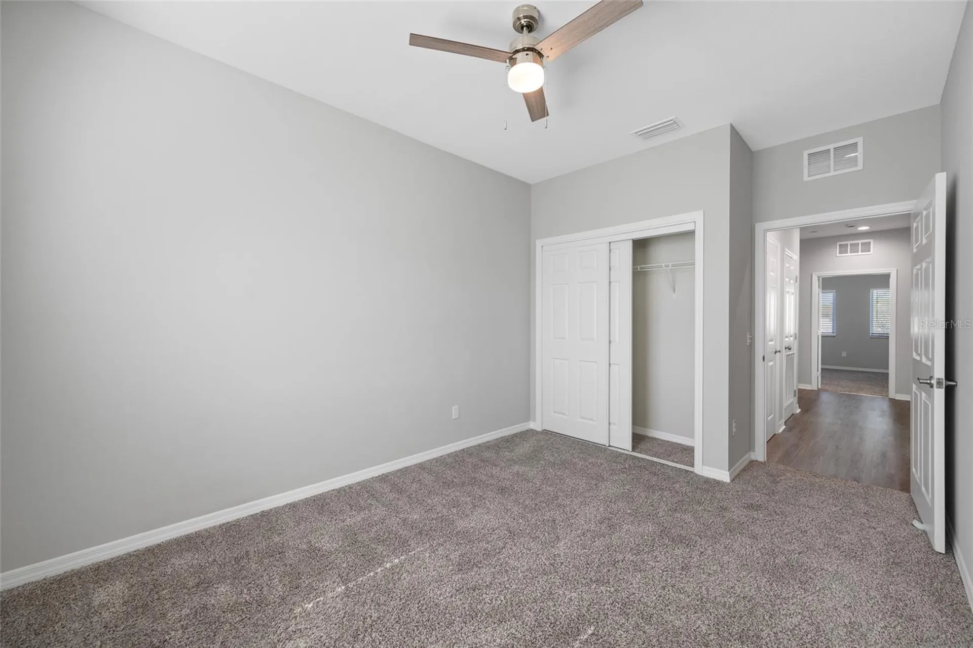 2117 Sebring Place Clearwater FL 33760
