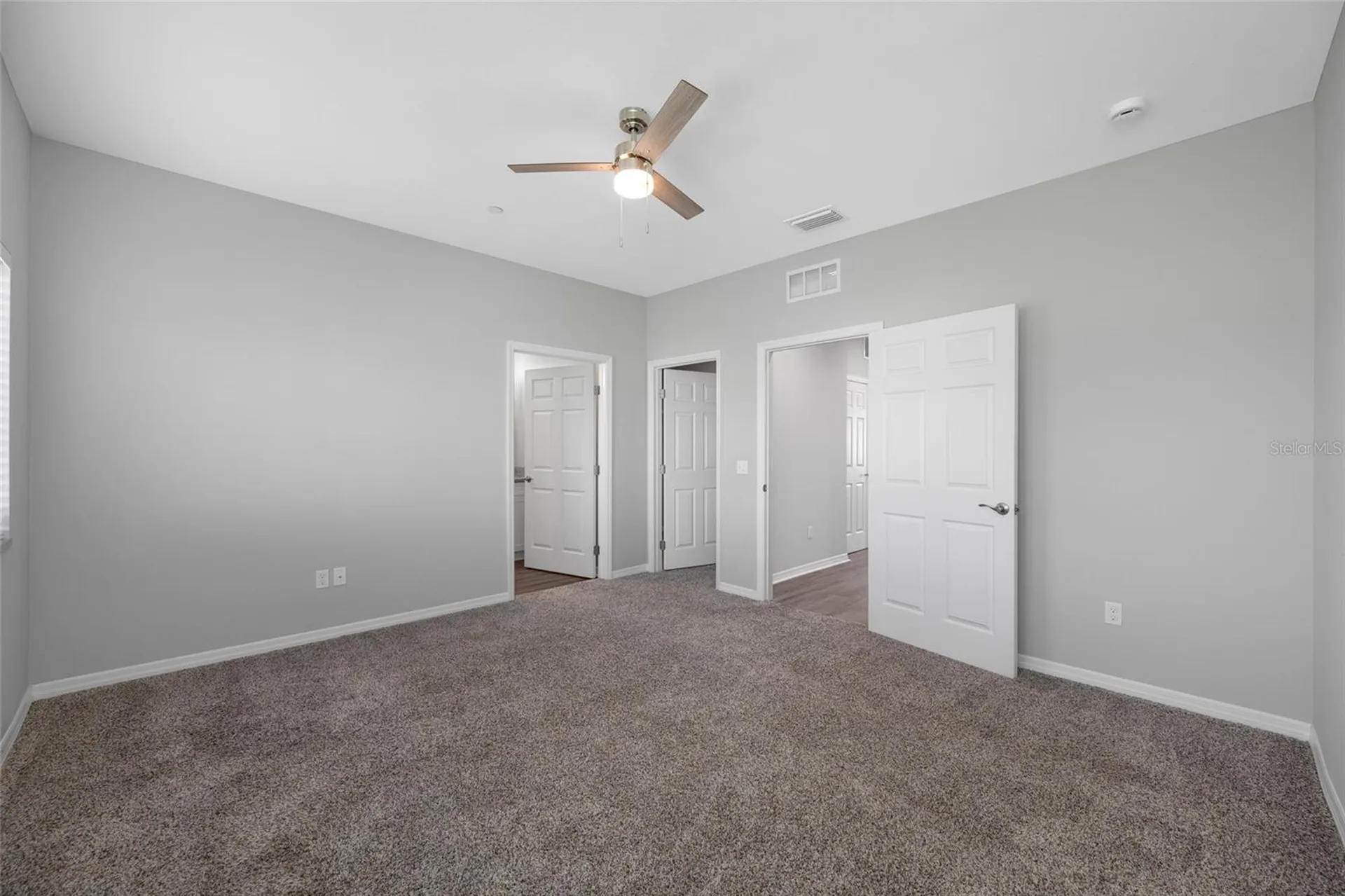 2117 Sebring Place Clearwater FL 33760