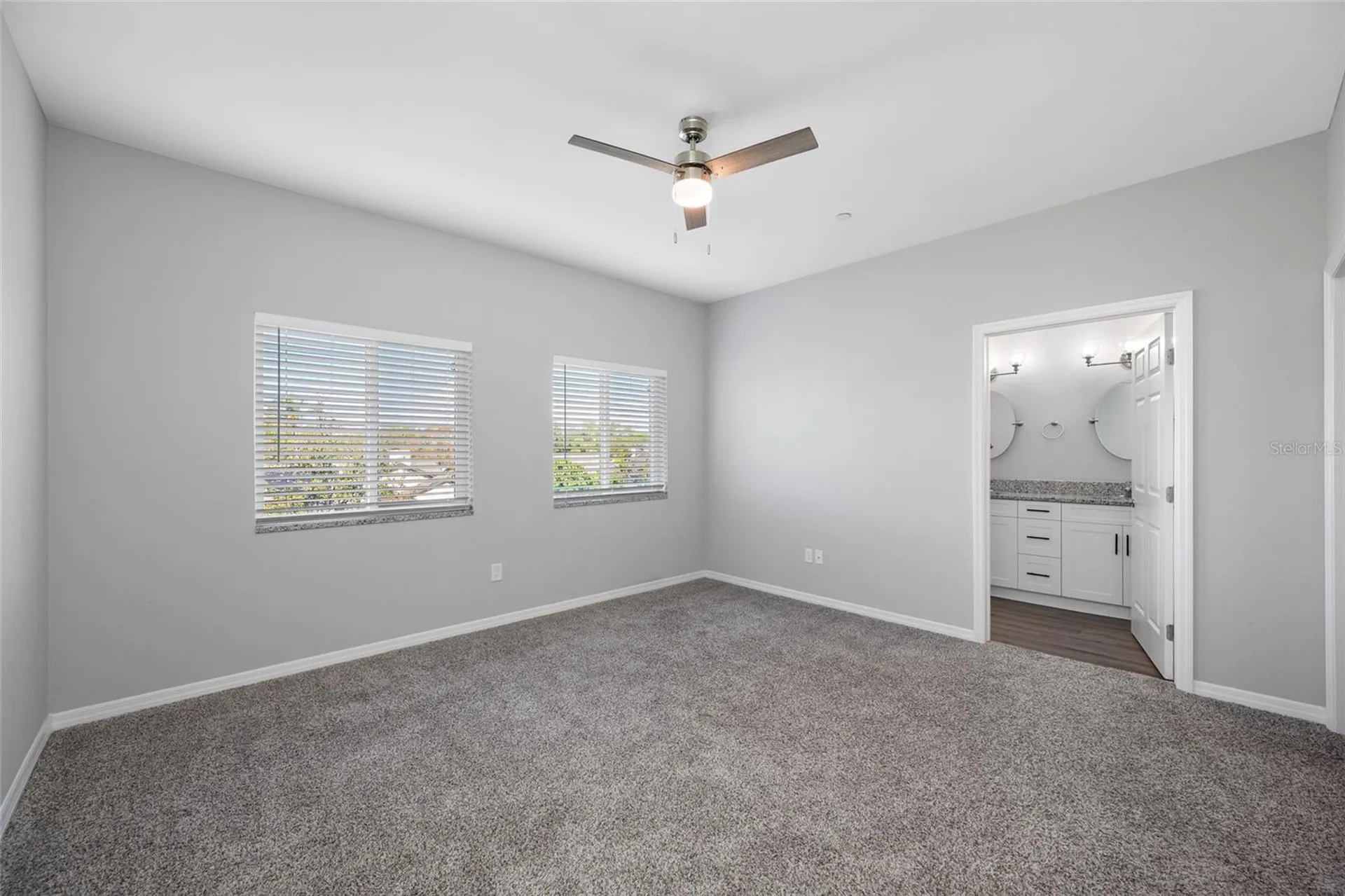 2117 Sebring Place Clearwater FL 33760