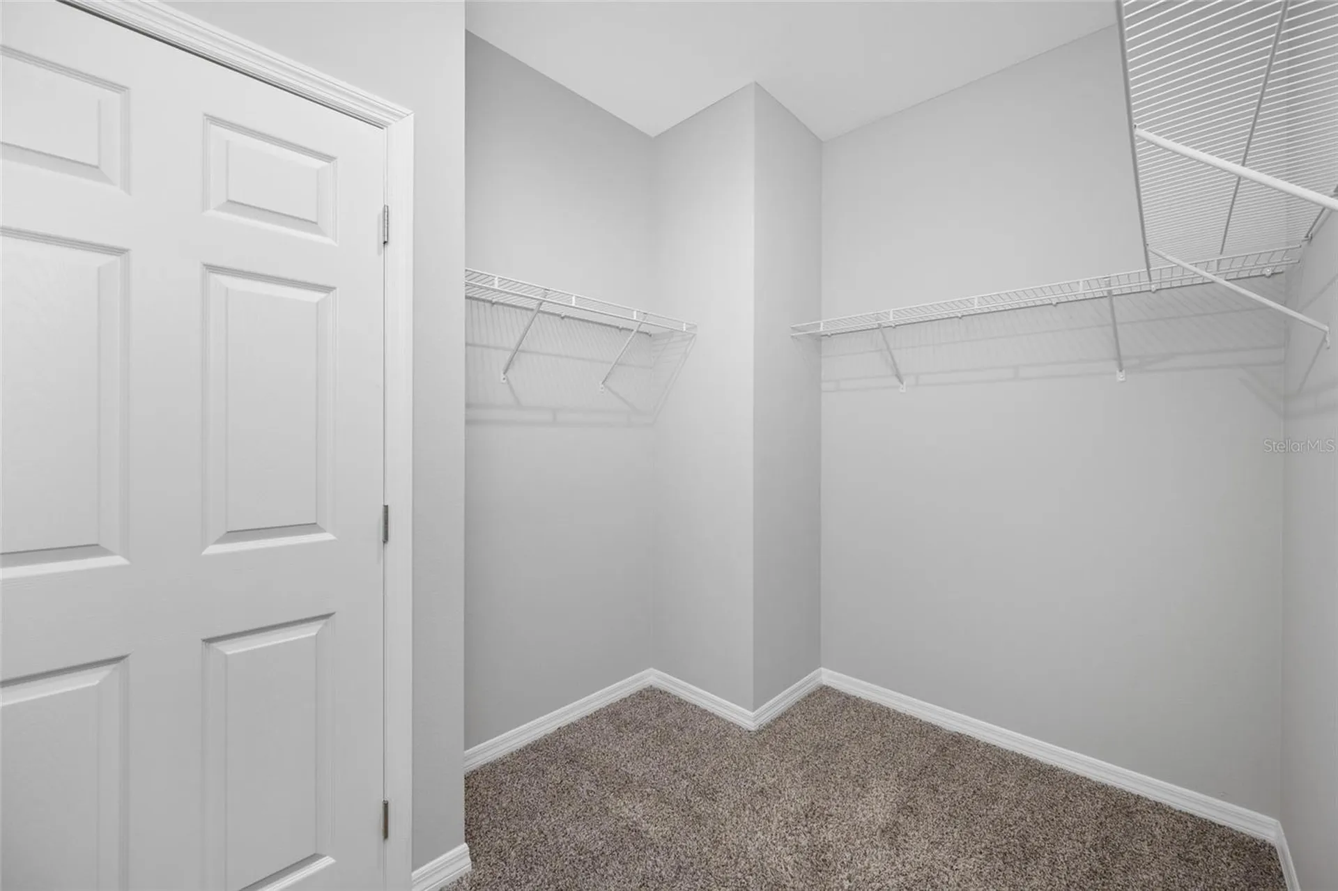 2117 Sebring Place Clearwater FL 33760