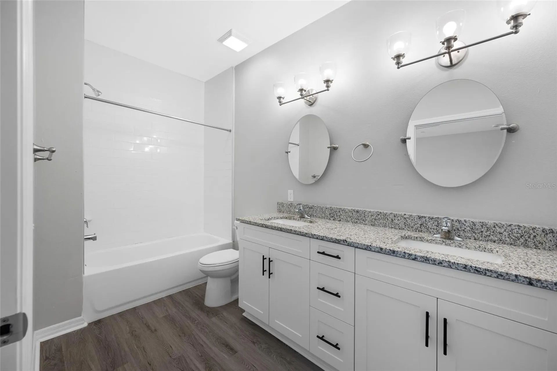 2117 Sebring Place Clearwater FL 33760