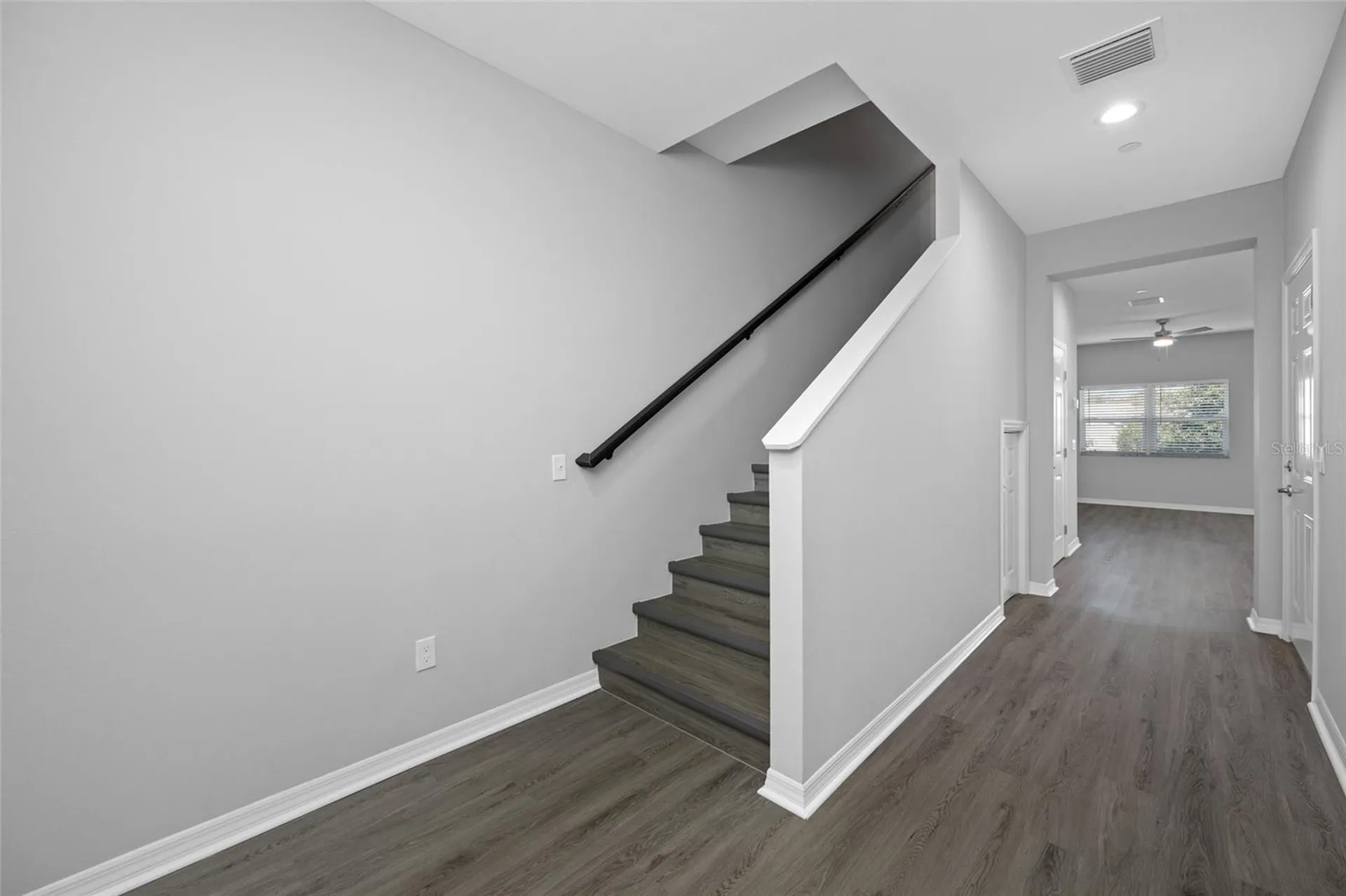 2117 Sebring Place Clearwater FL 33760