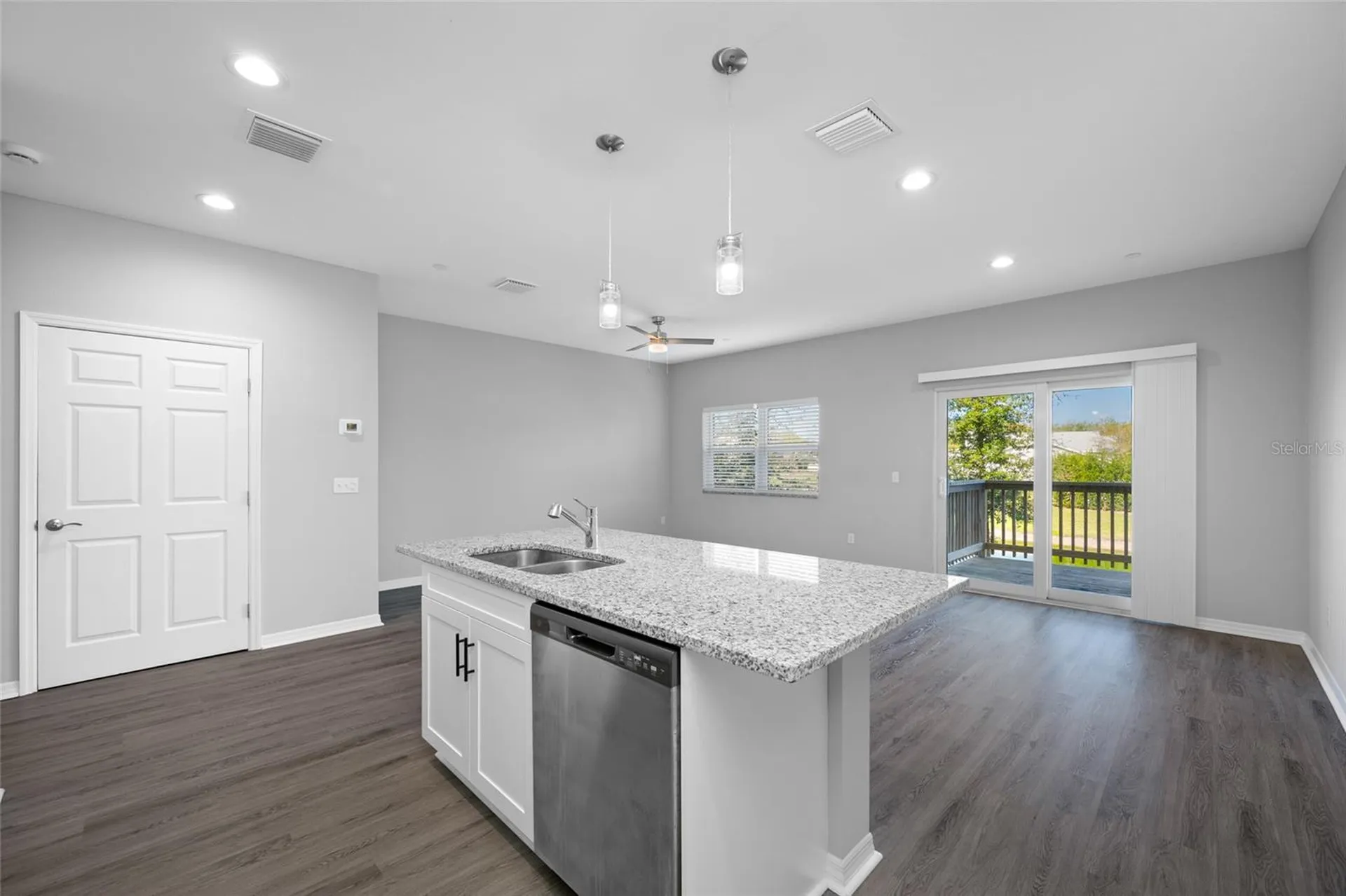 2117 Sebring Place Clearwater FL 33760