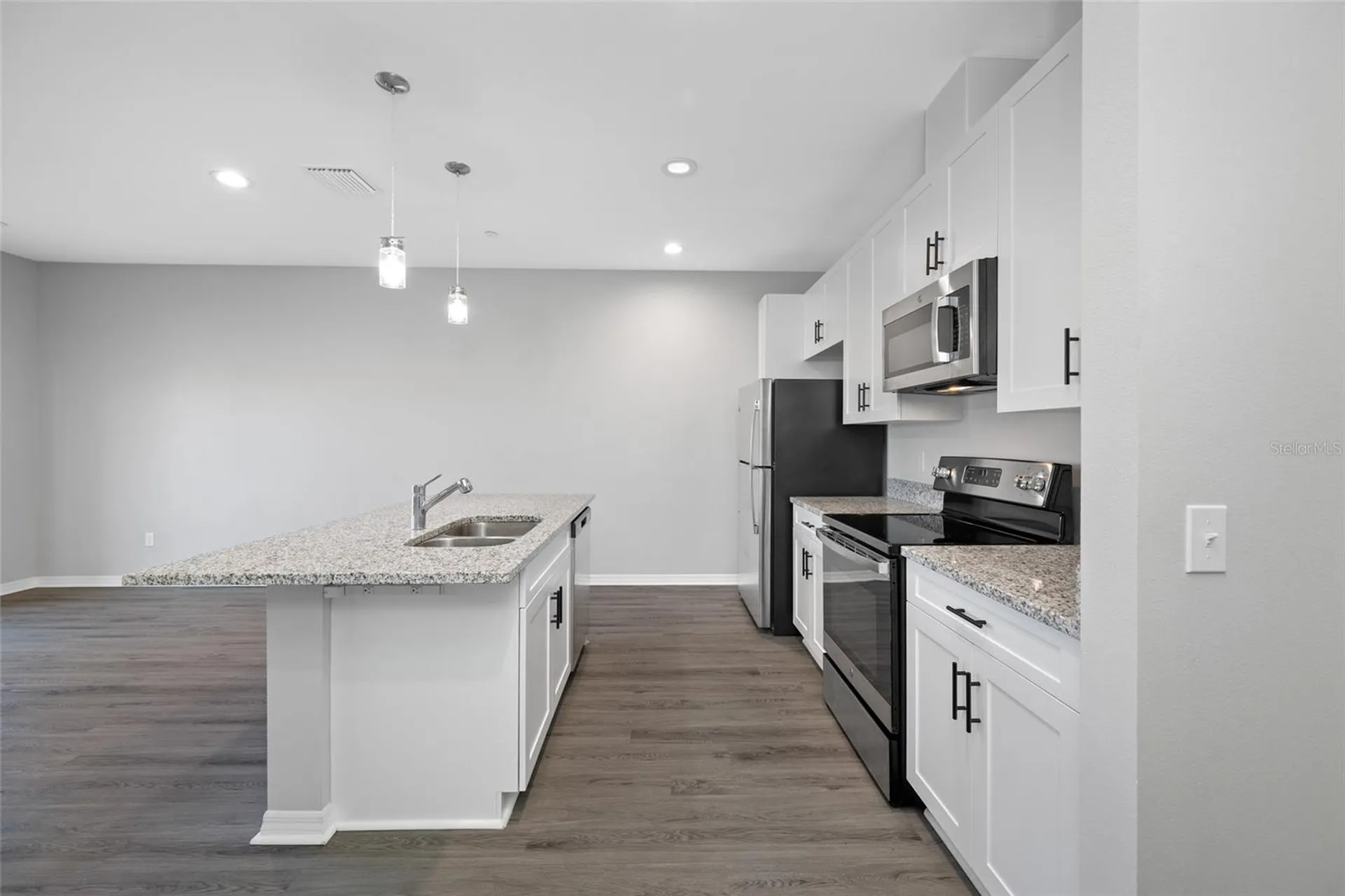 2117 Sebring Place Clearwater FL 33760