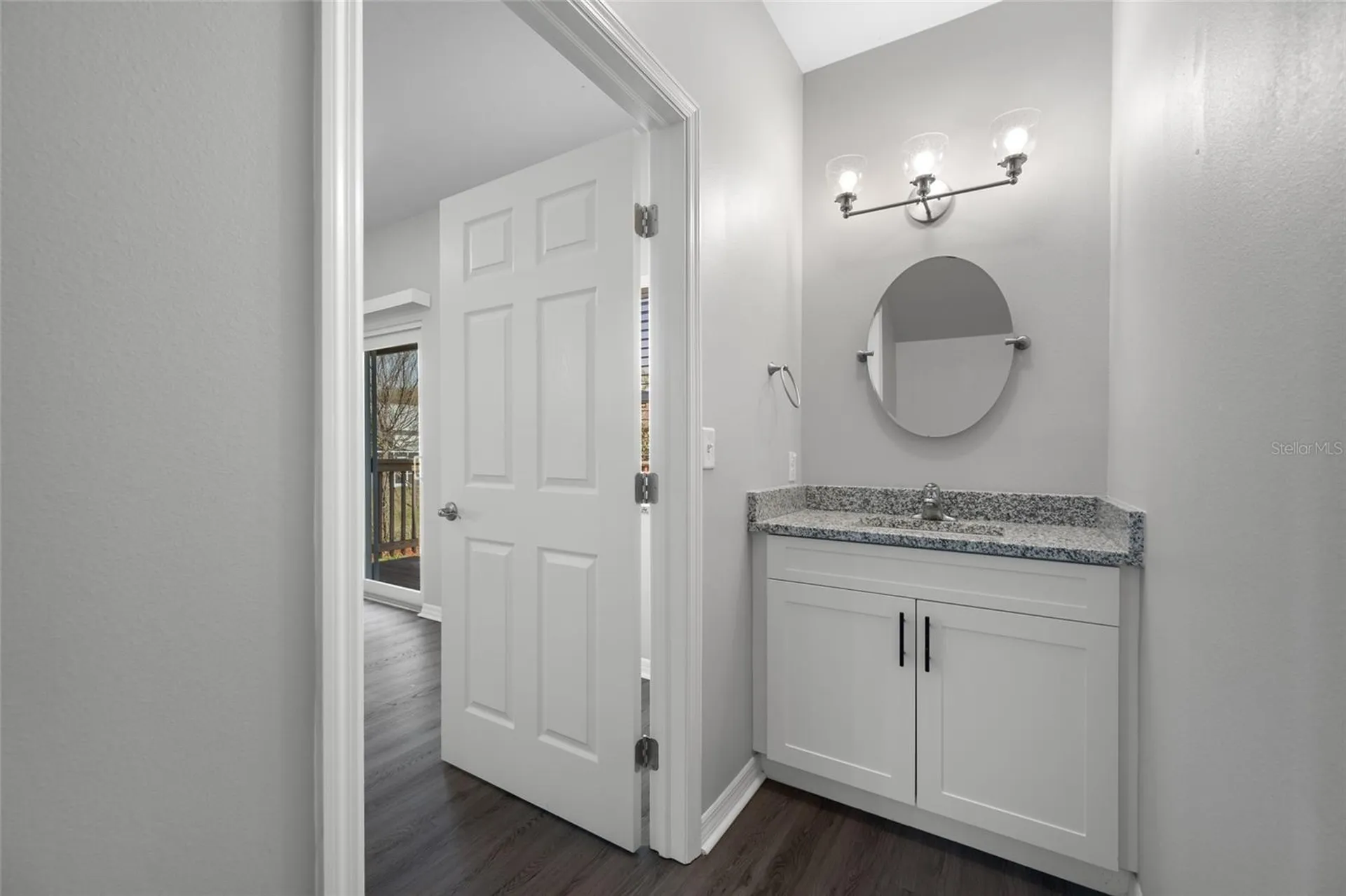 2117 Sebring Place Clearwater FL 33760