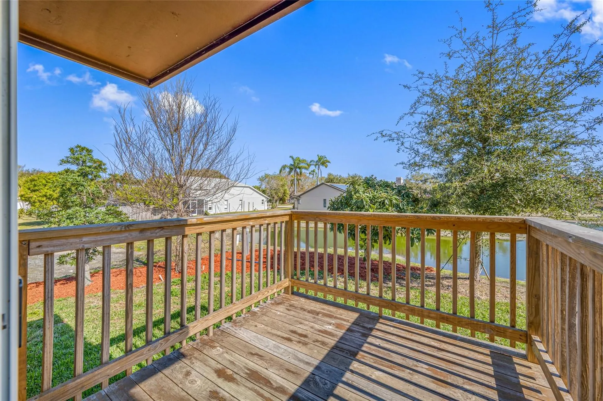 2117 Sebring Place Clearwater FL 33760