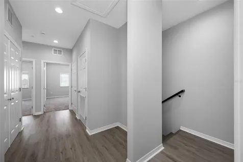 2117 Sebring Place Clearwater FL 33760
