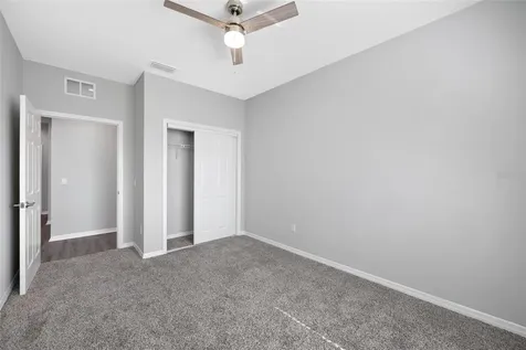 2117 Sebring Place Clearwater FL 33760