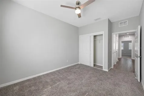 2117 Sebring Place Clearwater FL 33760