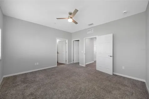 2117 Sebring Place Clearwater FL 33760
