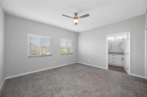 2117 Sebring Place Clearwater FL 33760