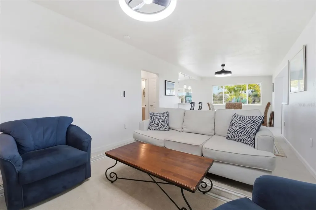 1750 Winstan Avenue Englewood FL 34223