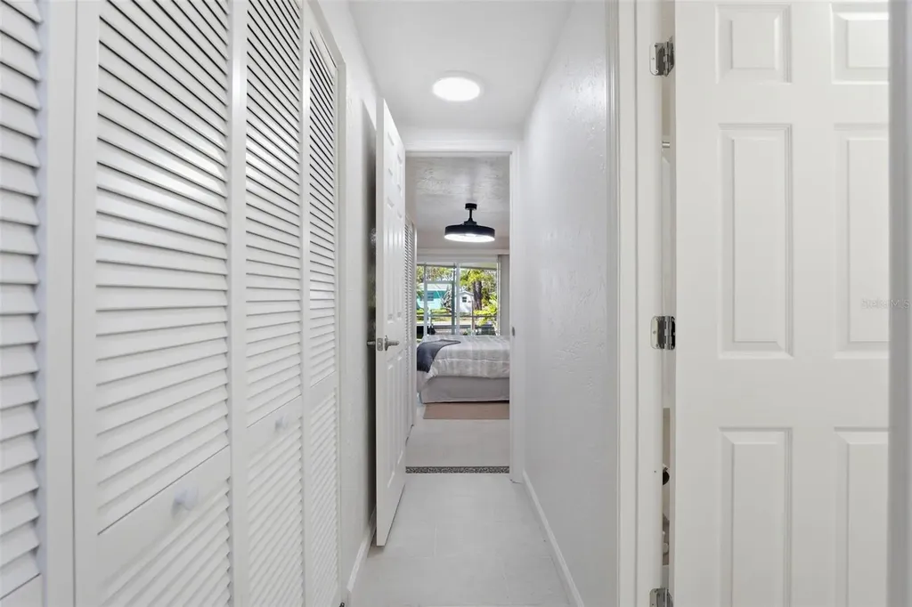 1750 Winstan Avenue Englewood FL 34223