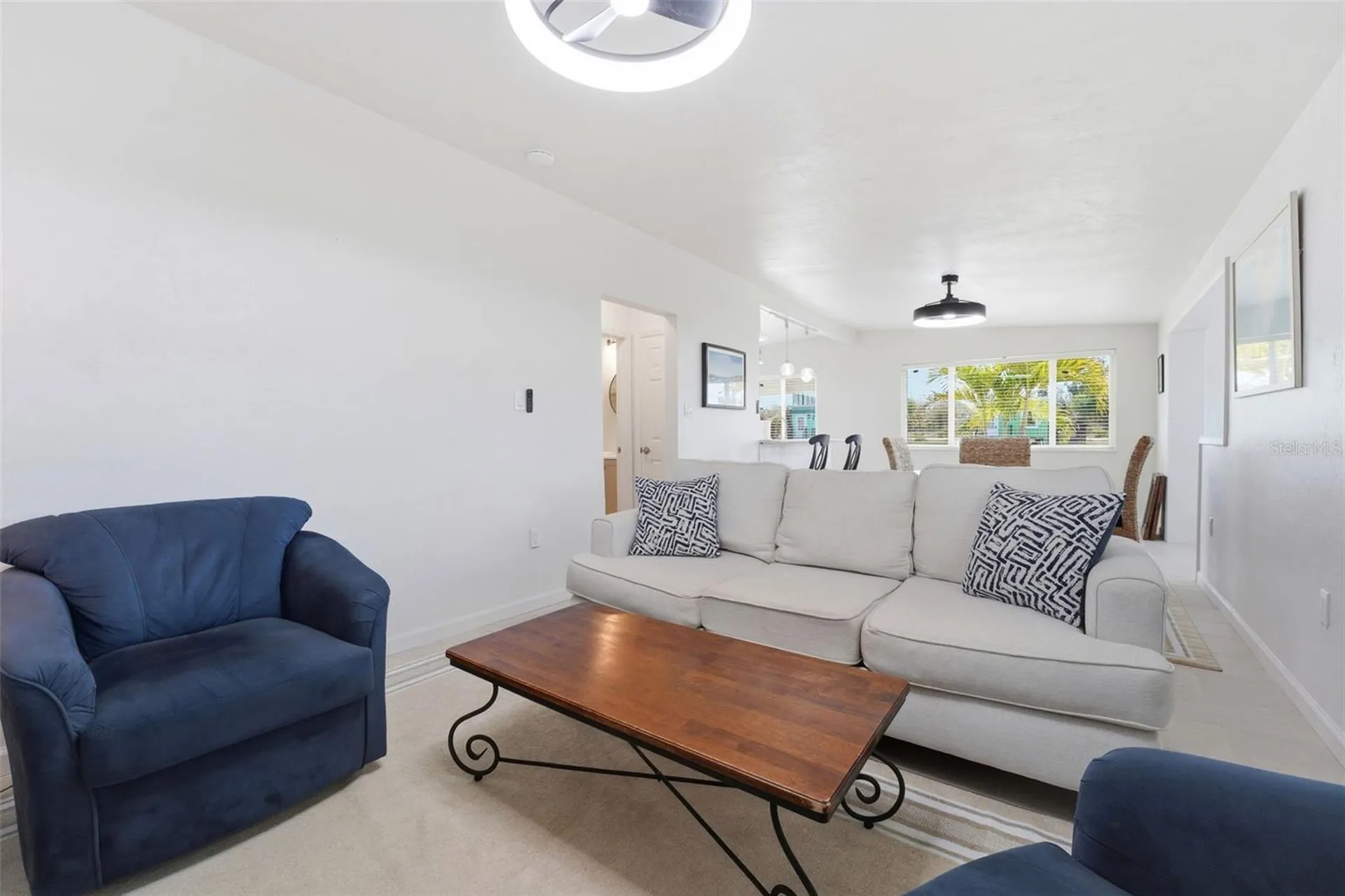 1750 Winstan Avenue Englewood FL 34223