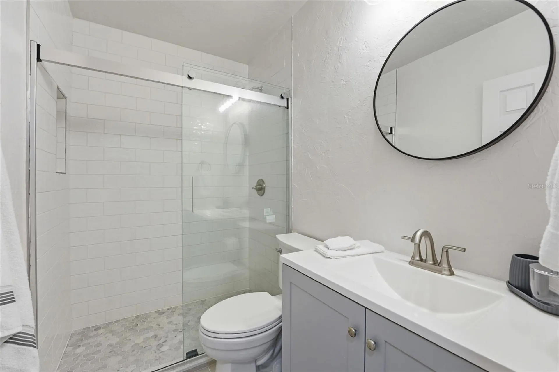 1750 Winstan Avenue Englewood FL 34223