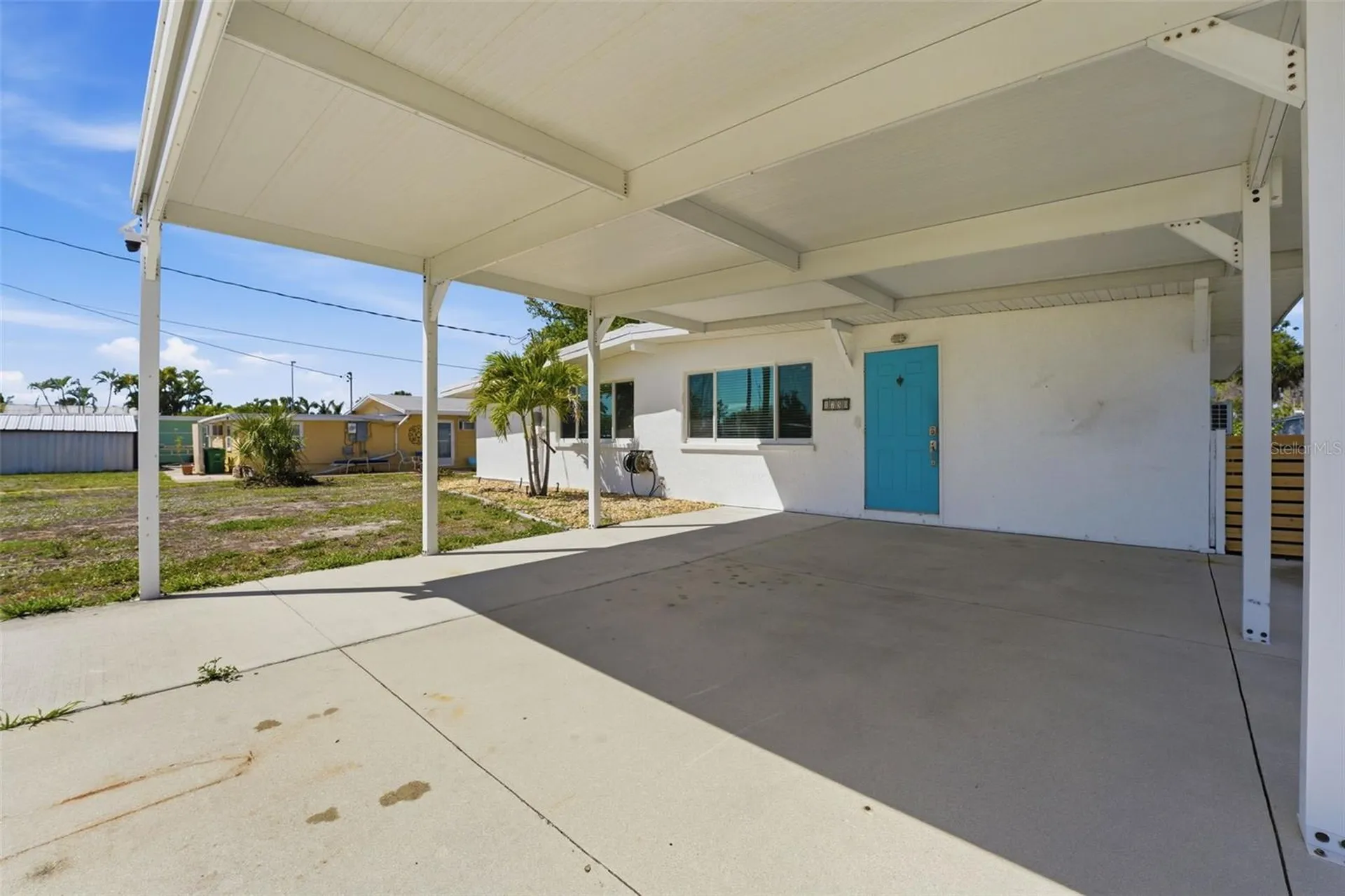 1750 Winstan Avenue Englewood FL 34223