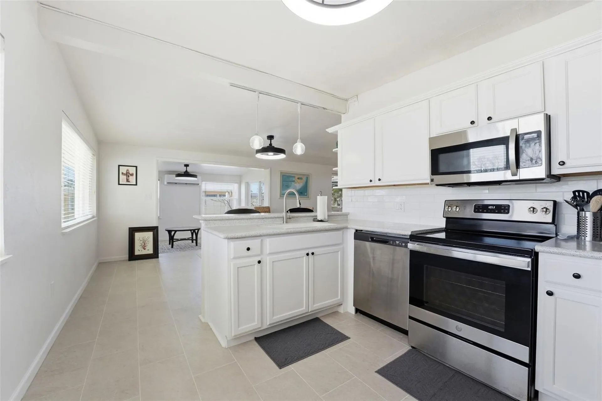 1750 Winstan Avenue Englewood FL 34223