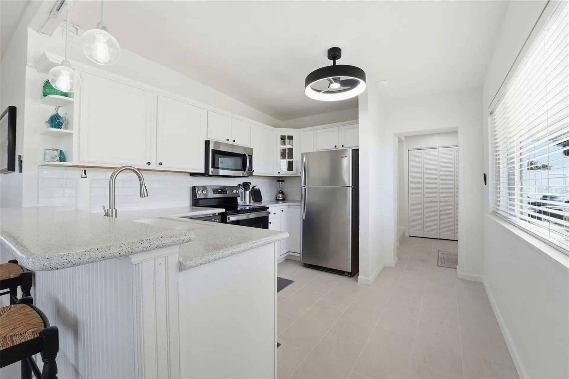 1750 Winstan Avenue Englewood FL 34223