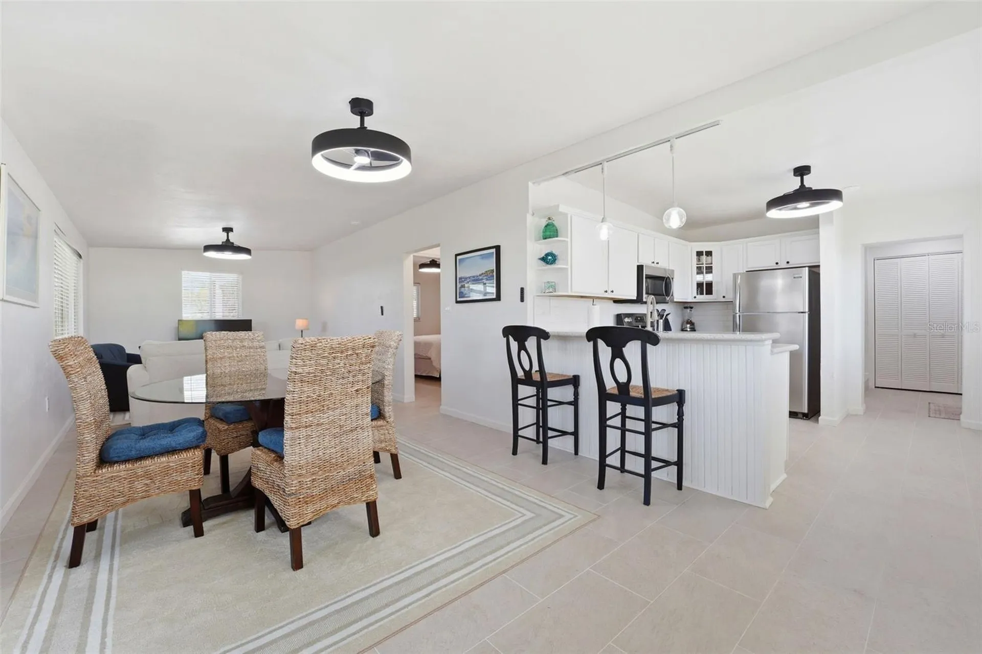 1750 Winstan Avenue Englewood FL 34223