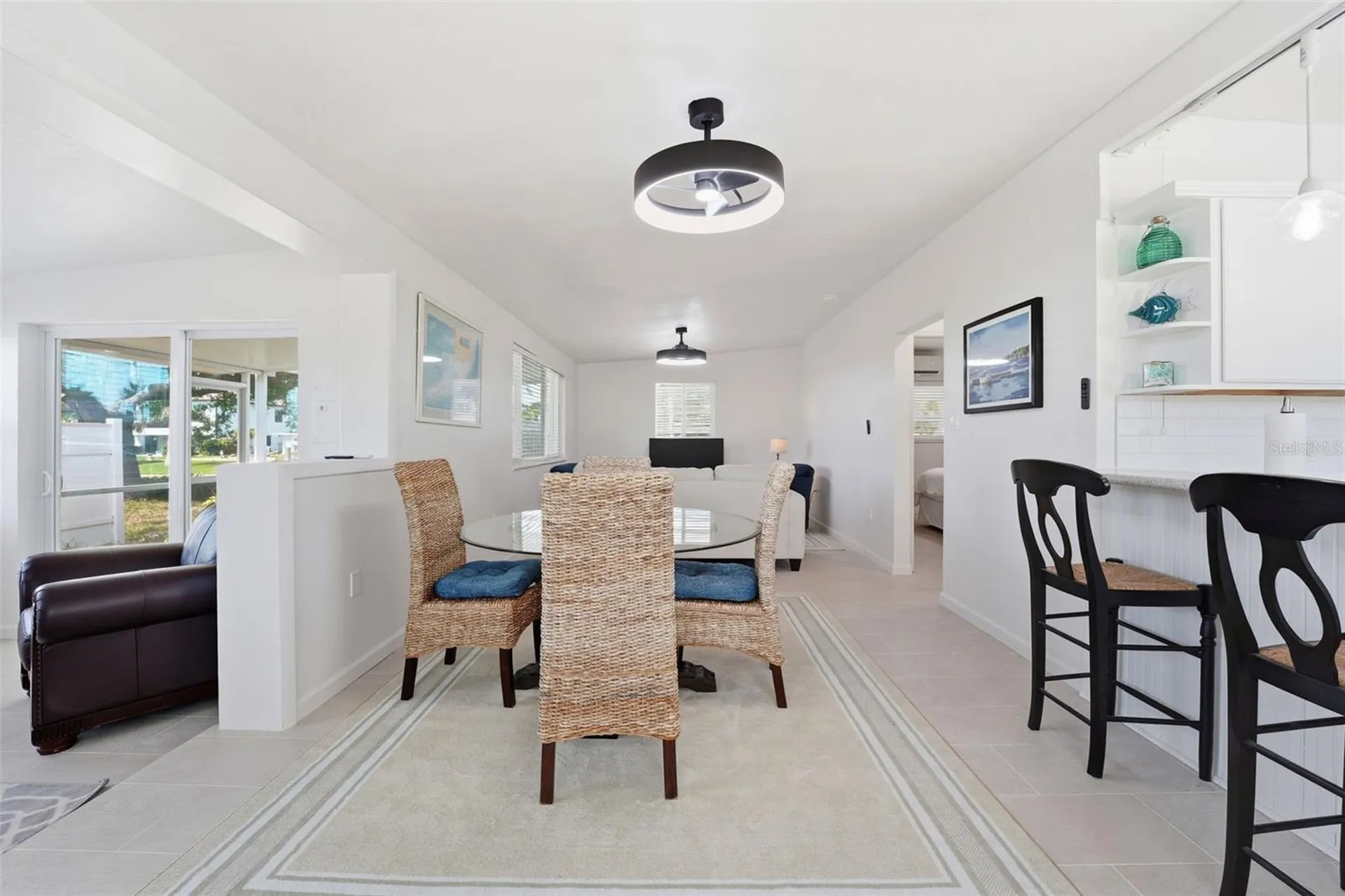 1750 Winstan Avenue Englewood FL 34223