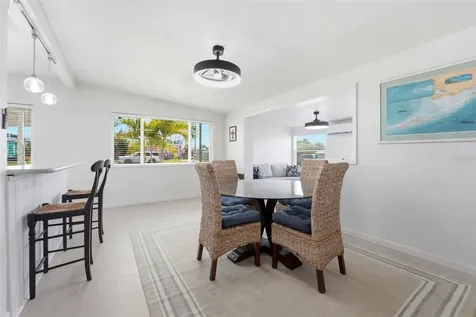 1750 Winstan Avenue Englewood FL 34223