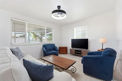 1750 Winstan Avenue Englewood FL 34223