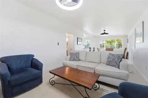 1750 Winstan Avenue Englewood FL 34223