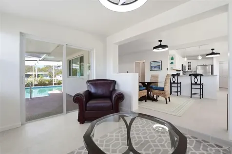 1750 Winstan Avenue Englewood FL 34223