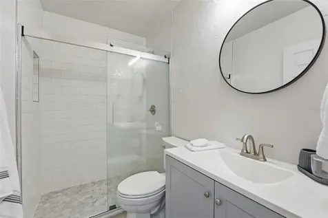 1750 Winstan Avenue Englewood FL 34223