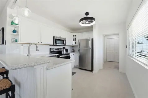 1750 Winstan Avenue Englewood FL 34223