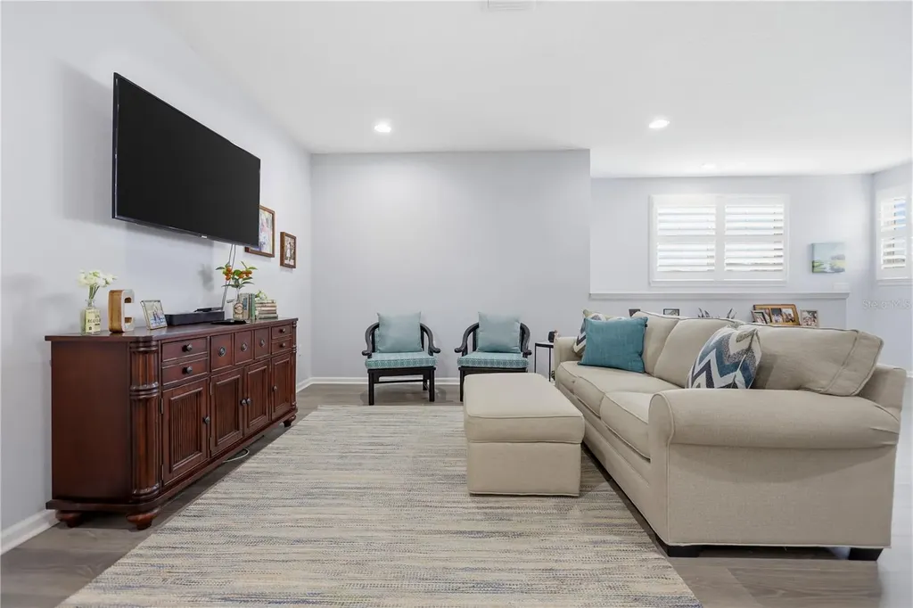 261 Old Moss Circle Deland FL 32724