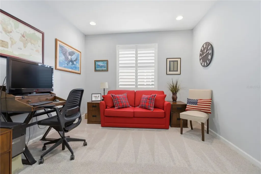 261 Old Moss Circle Deland FL 32724