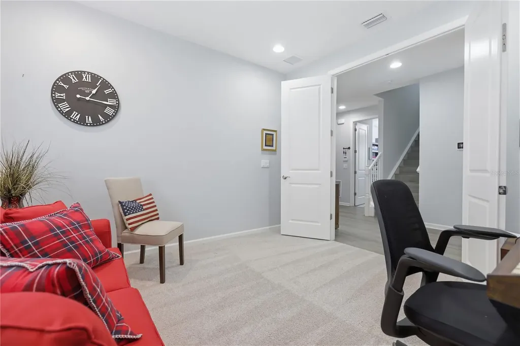 261 Old Moss Circle Deland FL 32724