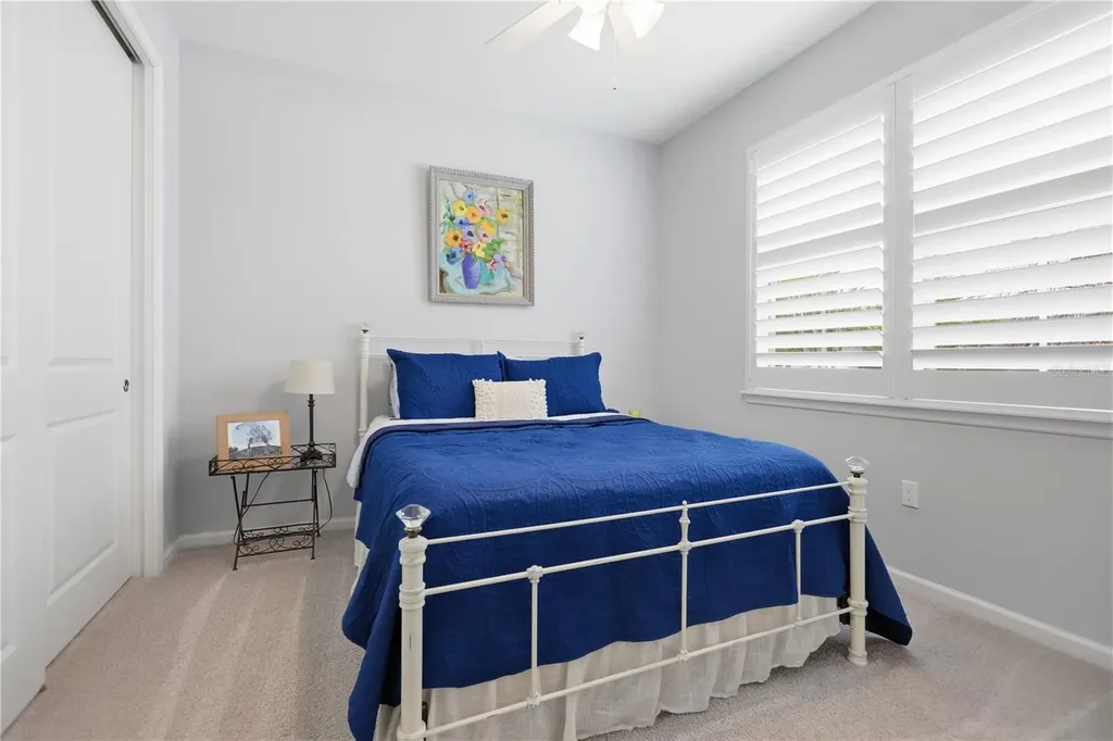 261 Old Moss Circle Deland FL 32724