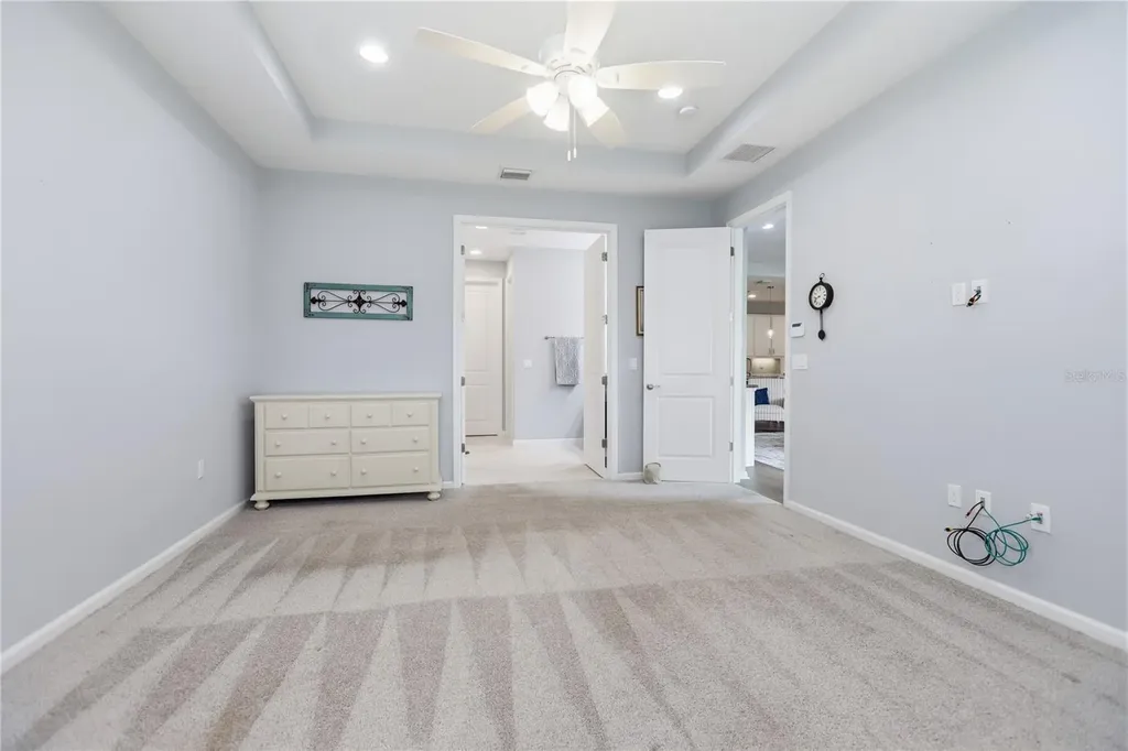261 Old Moss Circle Deland FL 32724