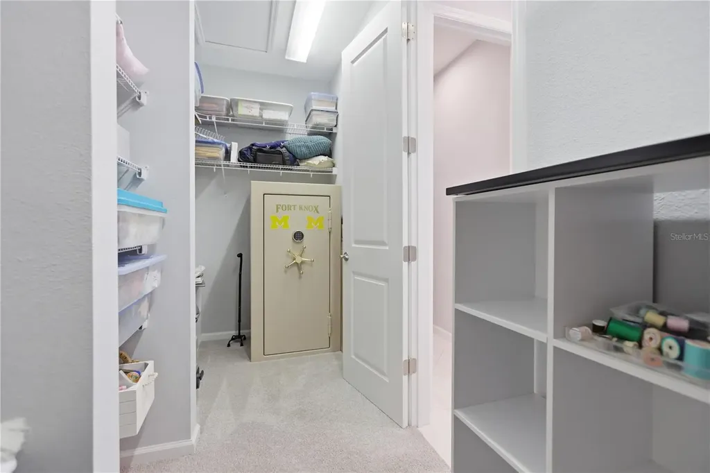 261 Old Moss Circle Deland FL 32724