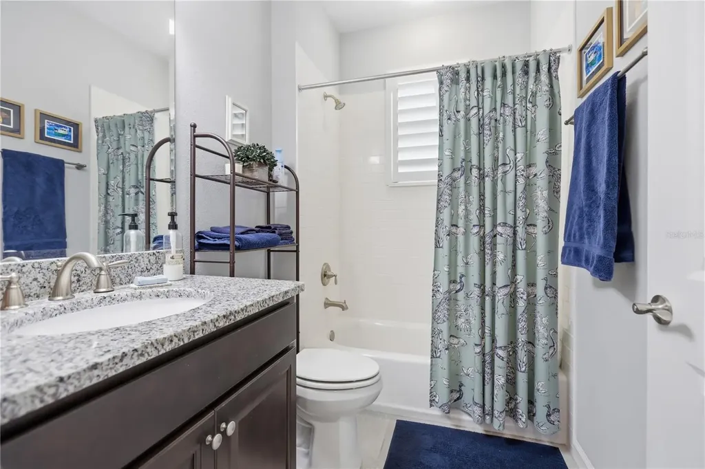 261 Old Moss Circle Deland FL 32724