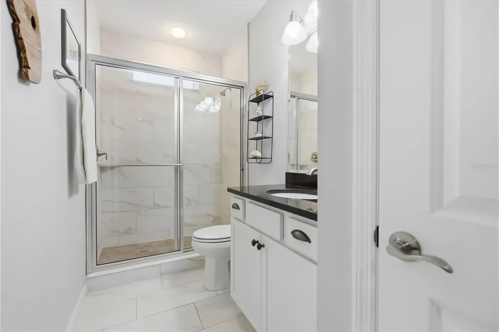 261 Old Moss Circle Deland FL 32724