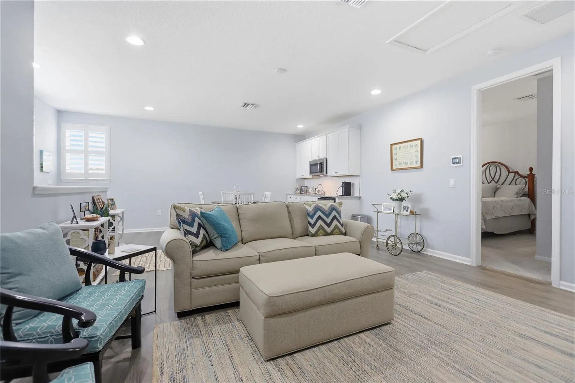 261 Old Moss Circle Deland FL 32724