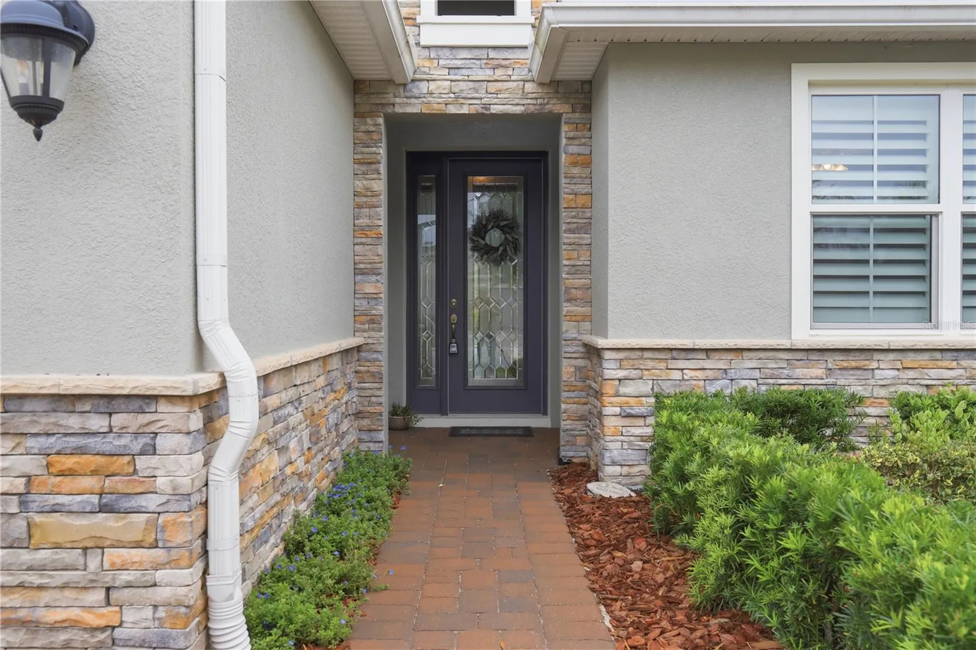 261 Old Moss Circle Deland FL 32724