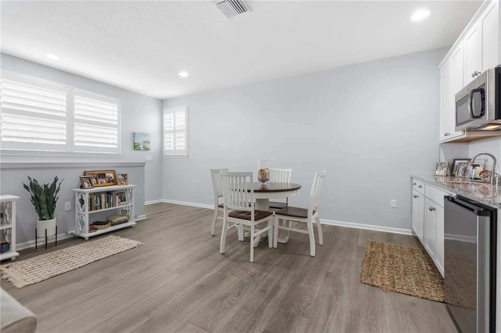 261 Old Moss Circle Deland FL 32724
