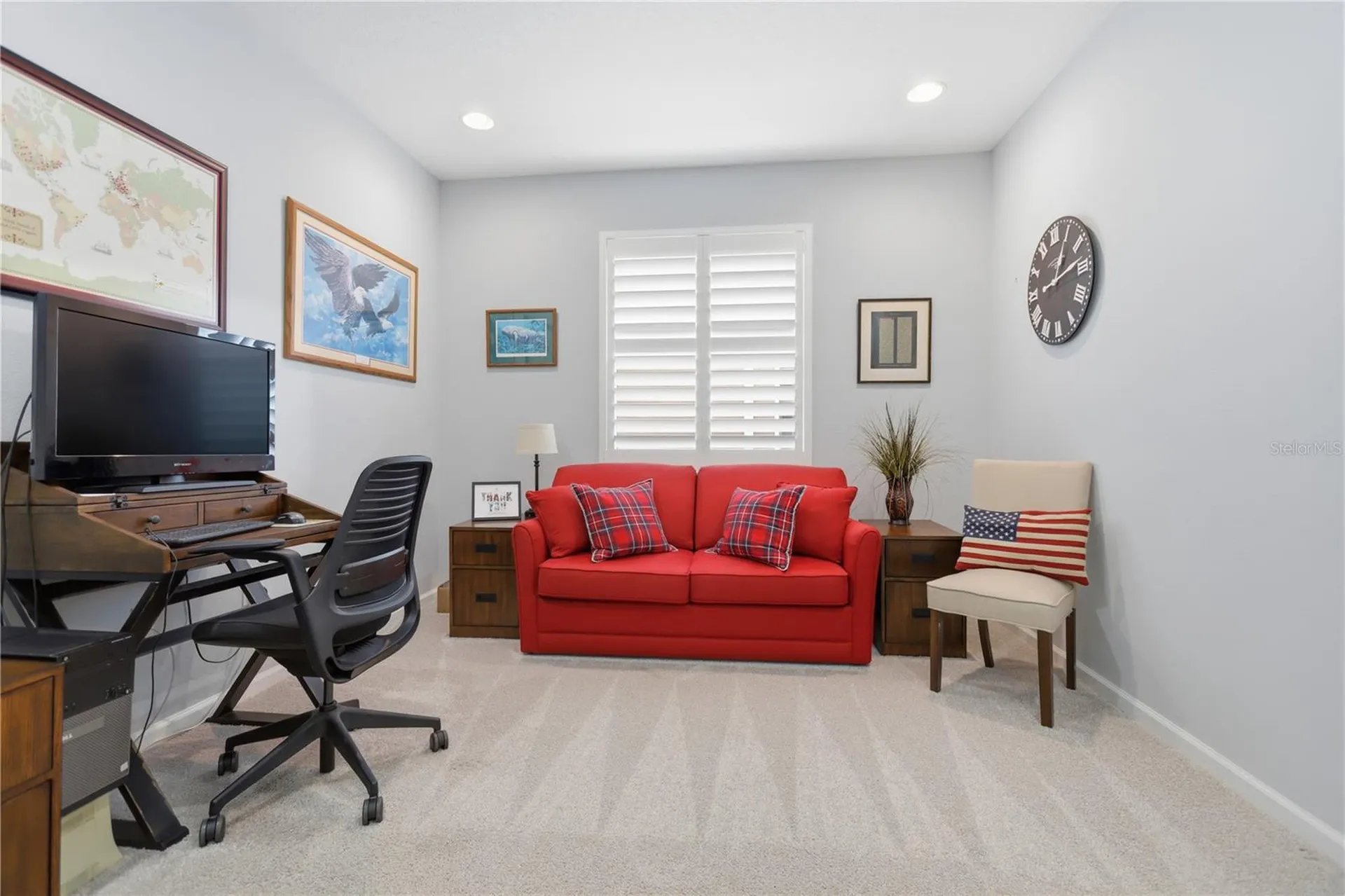 261 Old Moss Circle Deland FL 32724