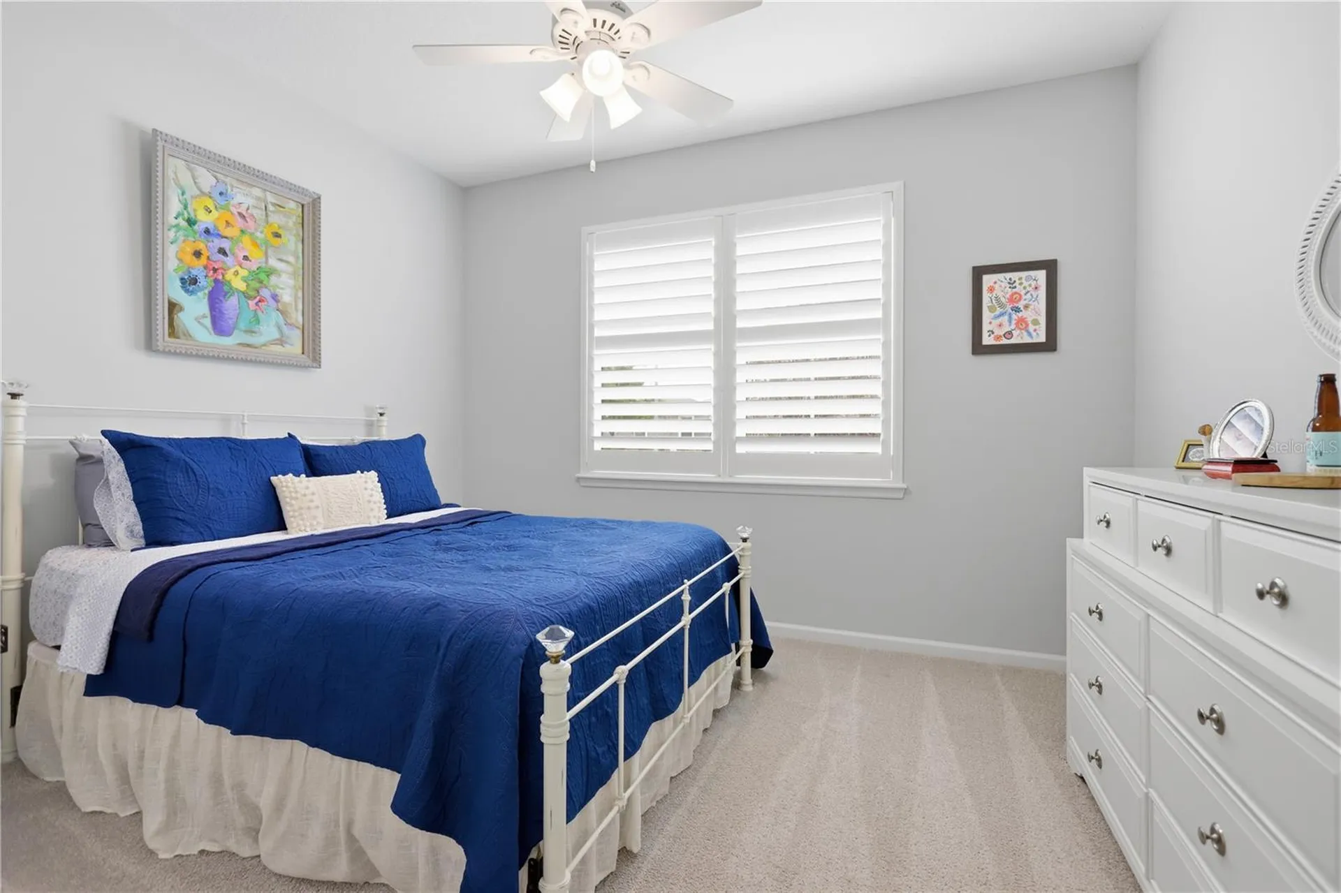 261 Old Moss Circle Deland FL 32724