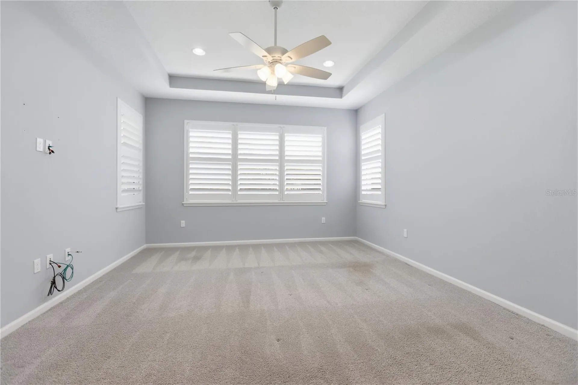 261 Old Moss Circle Deland FL 32724