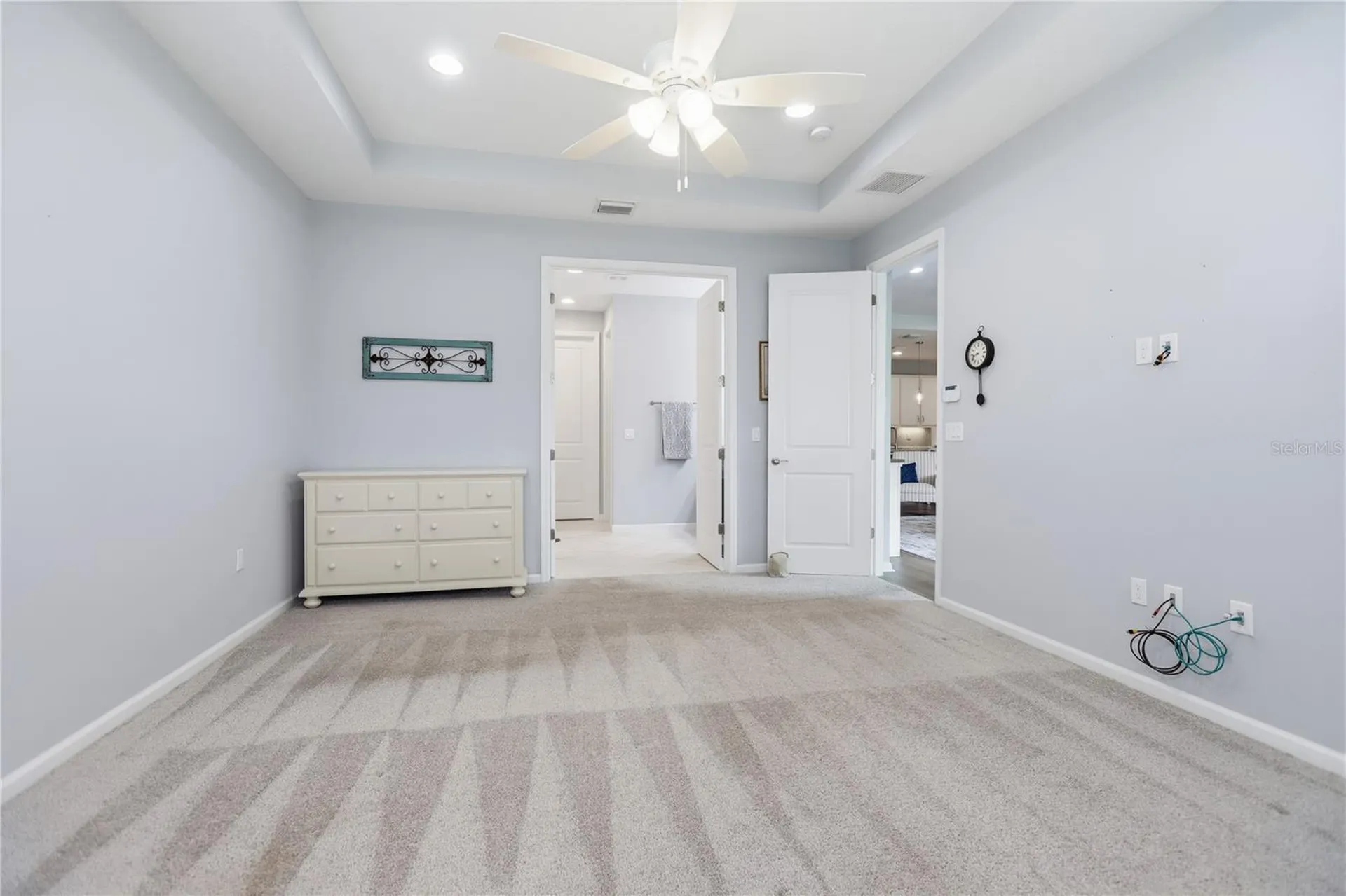 261 Old Moss Circle Deland FL 32724