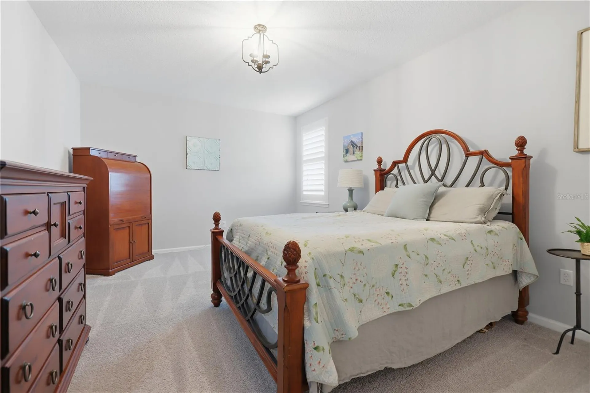 261 Old Moss Circle Deland FL 32724