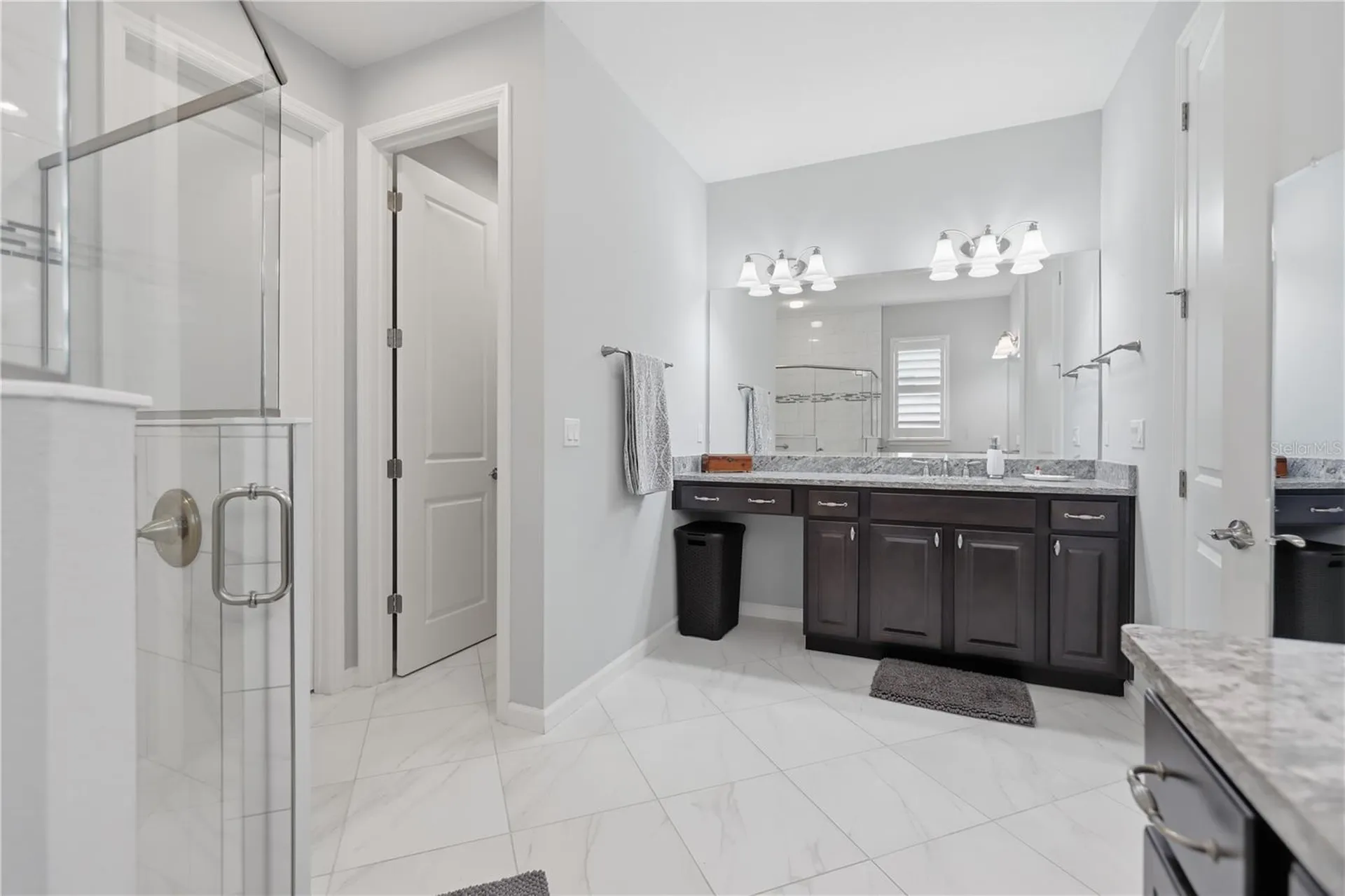 261 Old Moss Circle Deland FL 32724