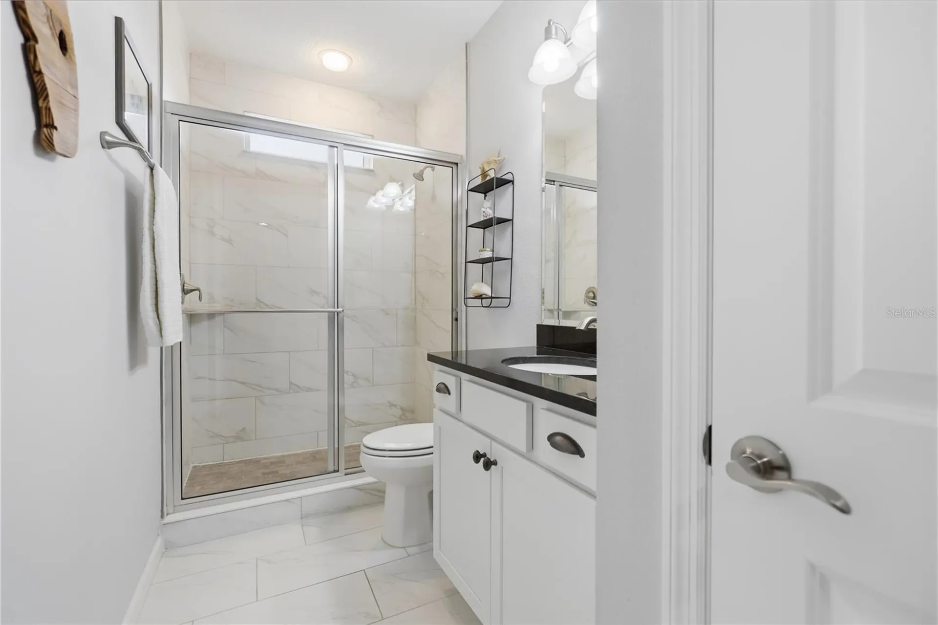 261 Old Moss Circle Deland FL 32724