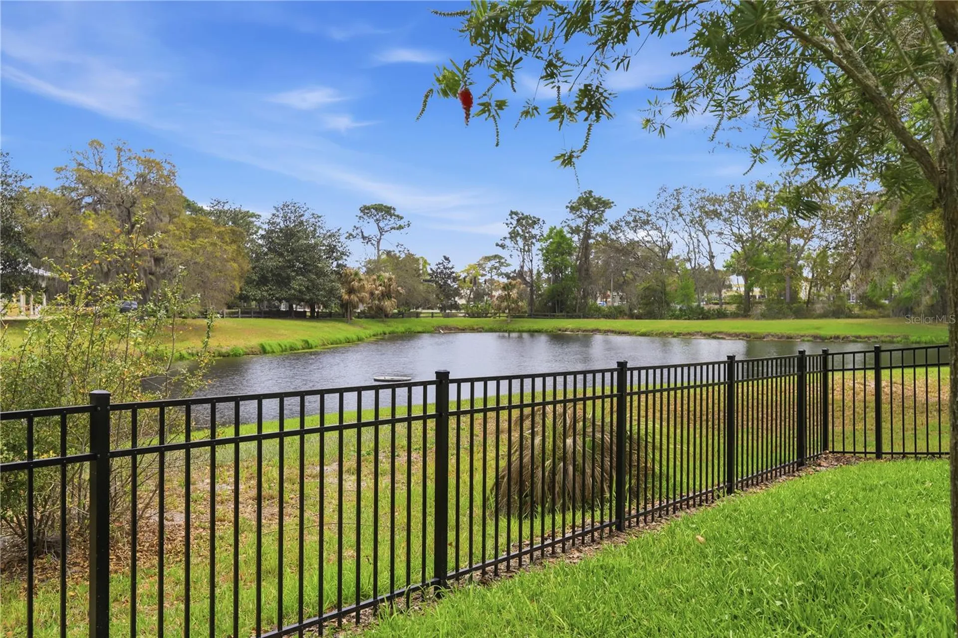 261 Old Moss Circle Deland FL 32724