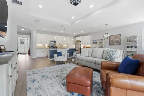 261 Old Moss Circle Deland FL 32724